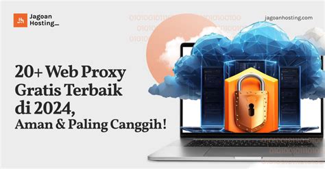 crxyproxy|Proxy web paling canggih, aman dan gratis 